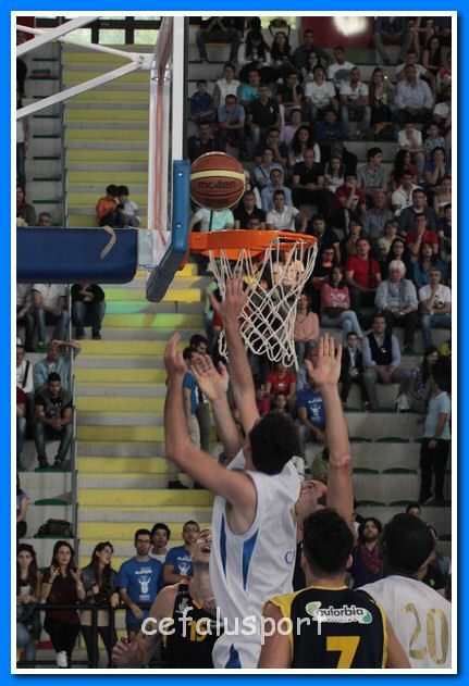 130505 mazara 411_tn.jpg